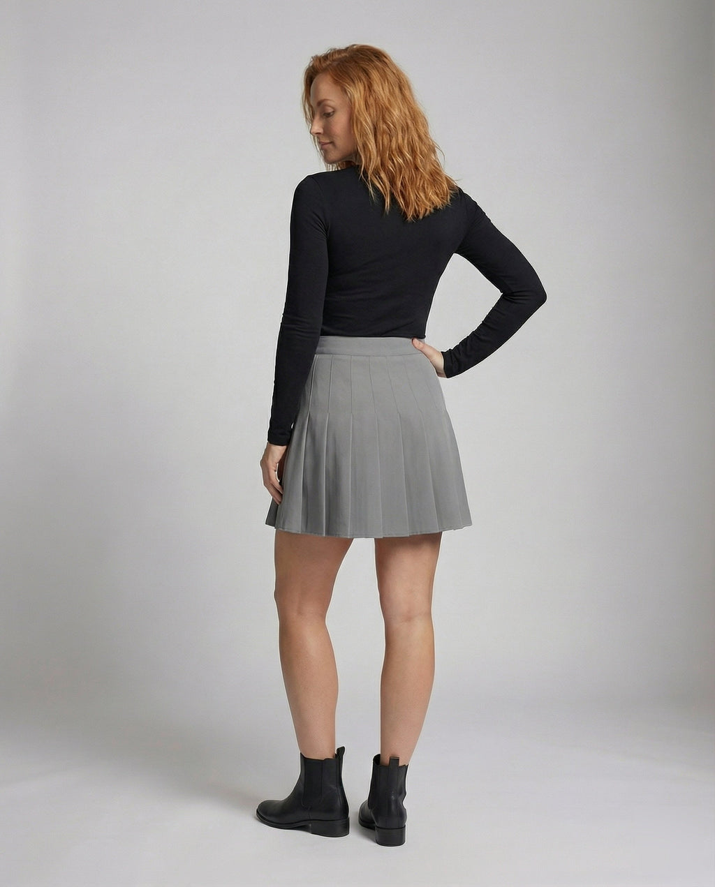 Product 15586980004170 - back_view