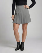 Product 15586980004170 - lower_body