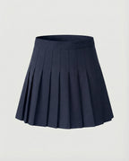 Product 15586980004170 - product_only