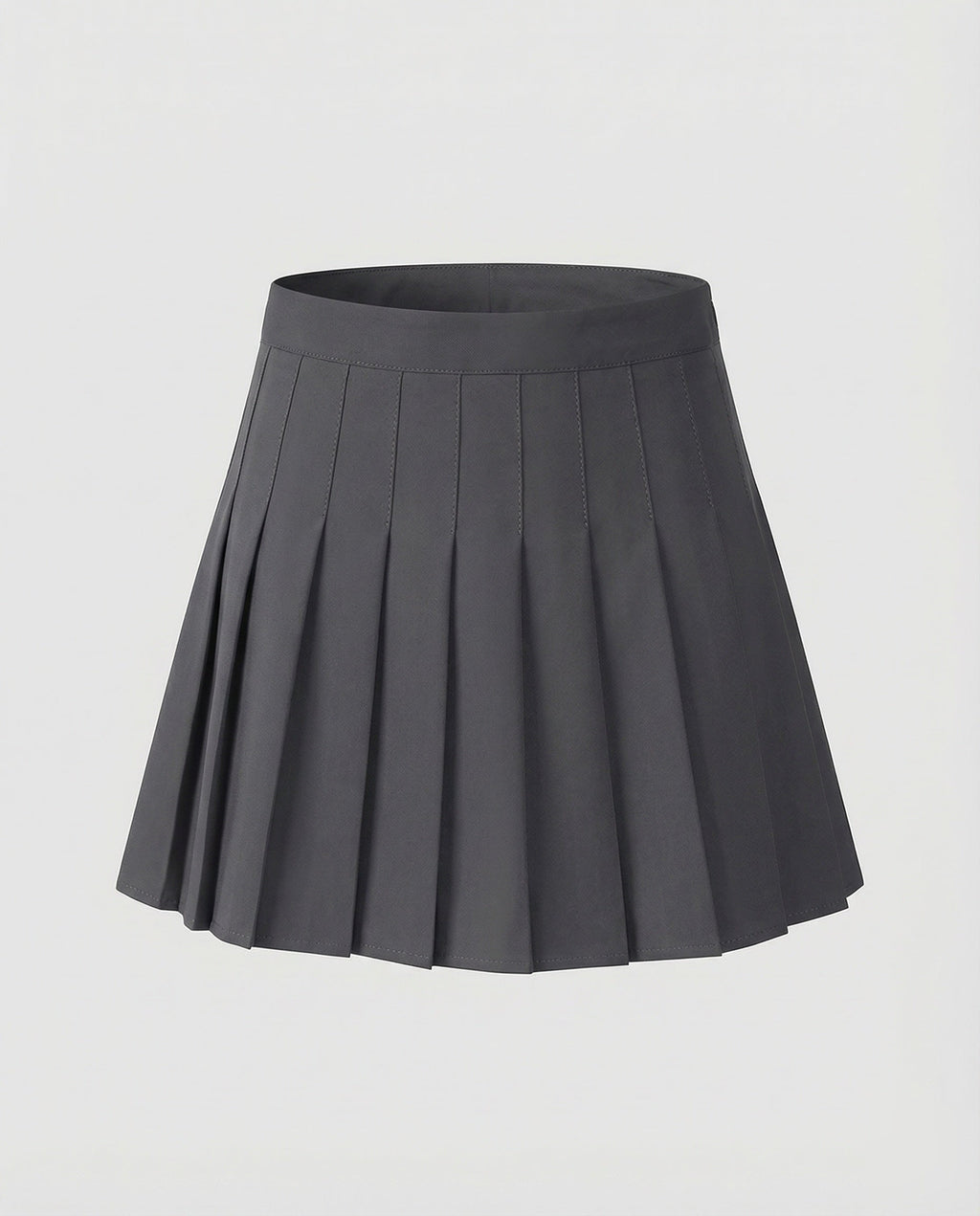Product 15586980004170 - product_only