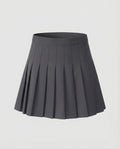 Product 15586980004170 - product_only
