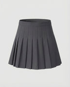 Product 15586980004170 - product_only