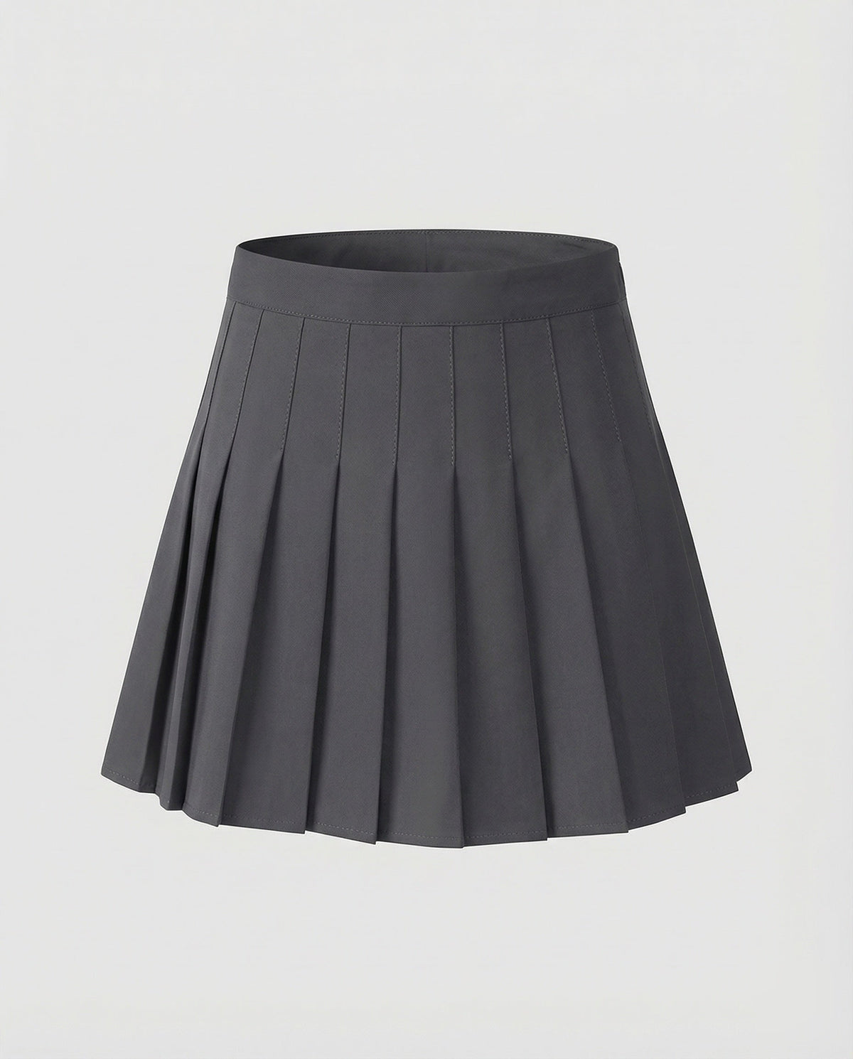 Product 15586980004170 - product_only