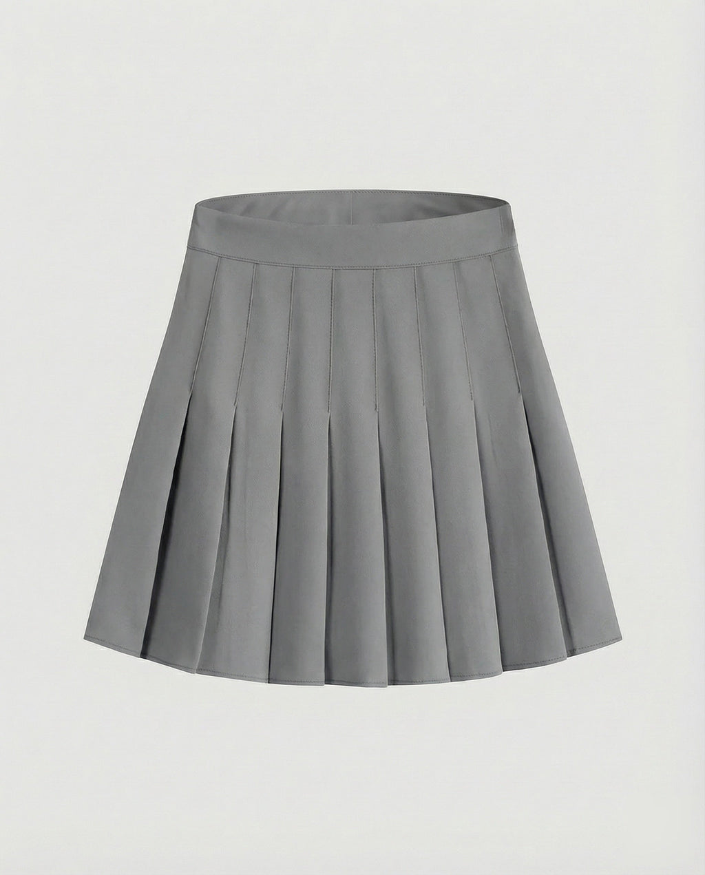 Product 15586980004170 - product_only