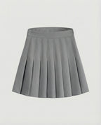 Product 15586980004170 - product_only