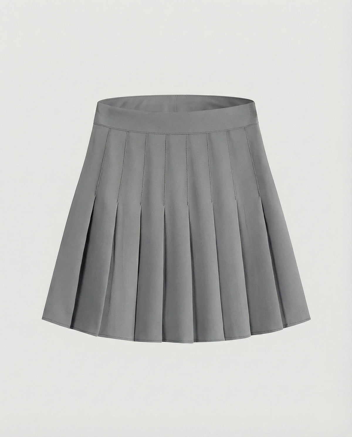 Product 15586980004170 - product_only