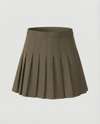 Product 15586980004170 - product_only