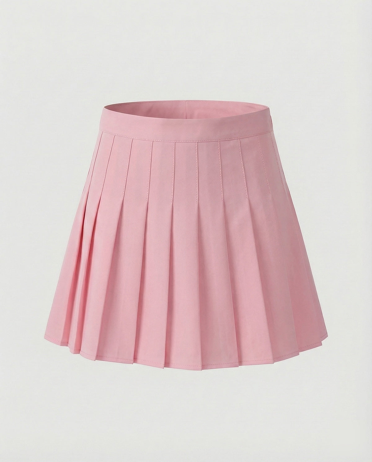 Product 15586980004170 - product_only