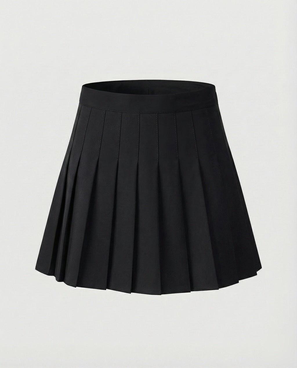 Product 15586980004170 - product_only