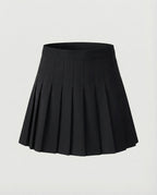 Product 15586980004170 - product_only