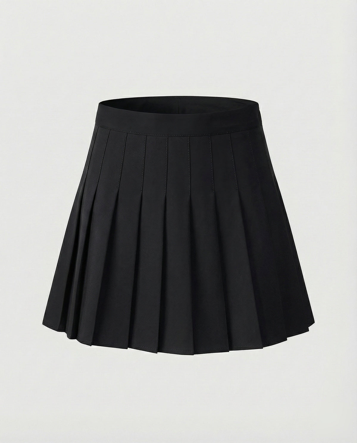 Product 15586980004170 - product_only