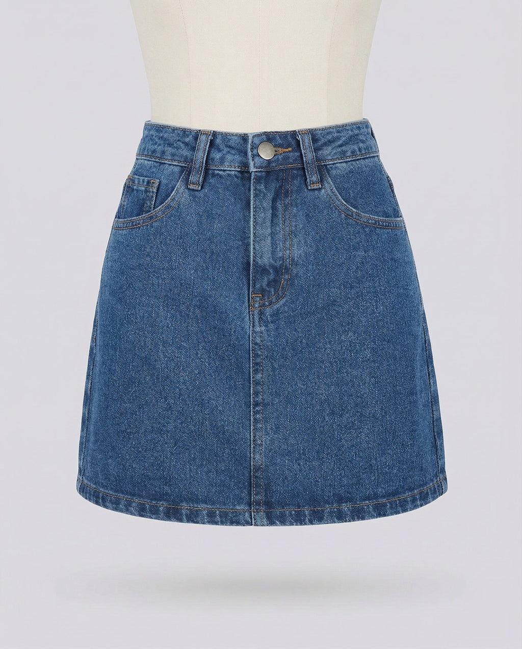 Product 15586980397386 - product_only