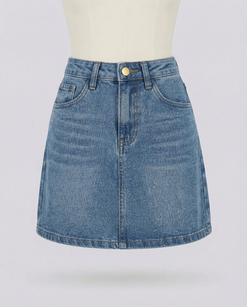 Product 15586980397386 - product_only