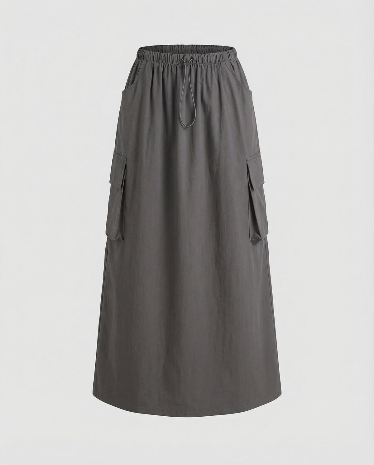Product 15586981151050 - product_only