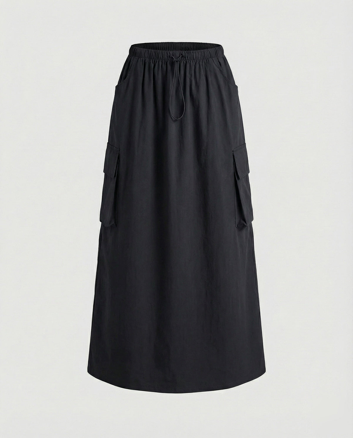 Product 15586981151050 - product_only