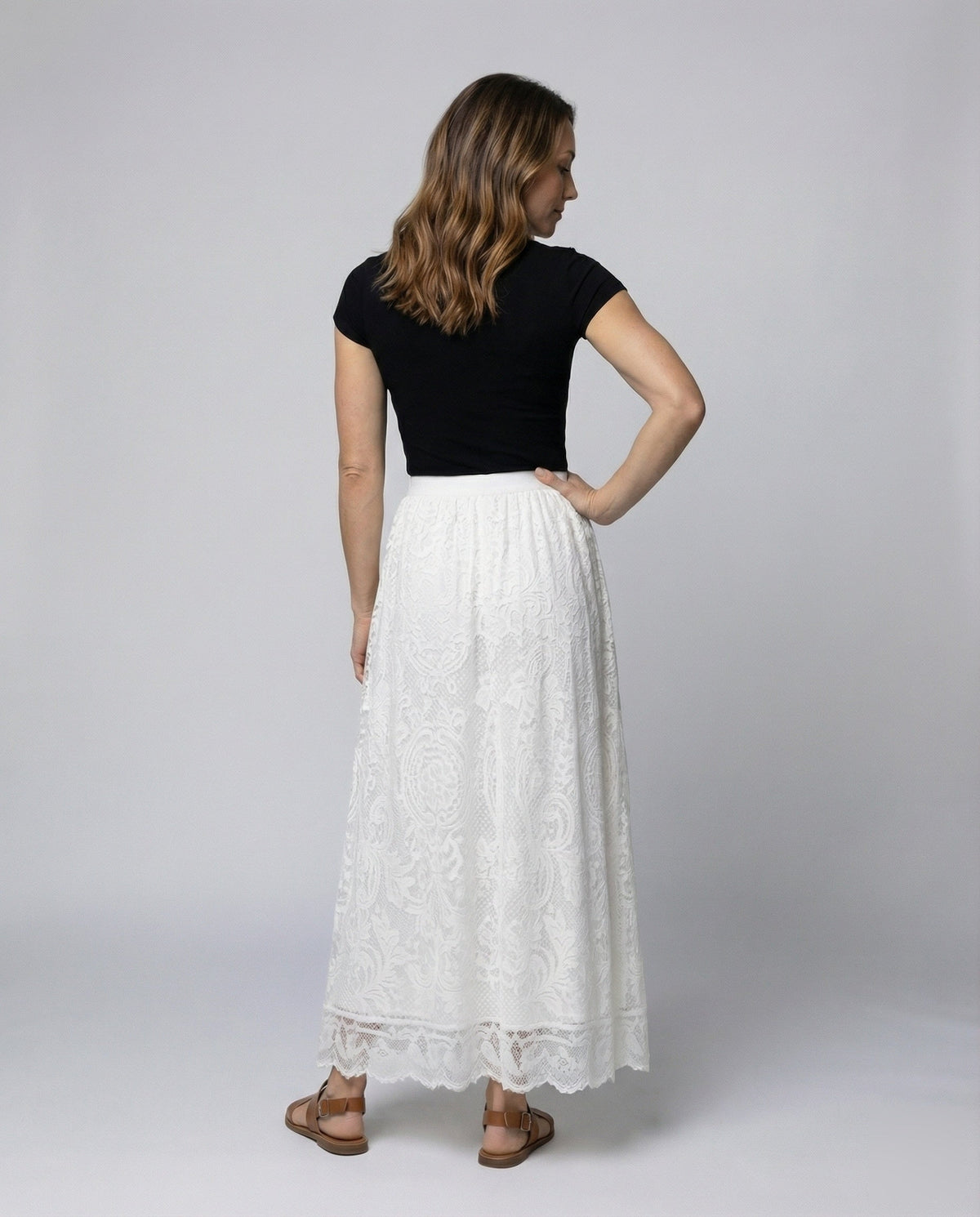 Product 15586982822218 - back_view