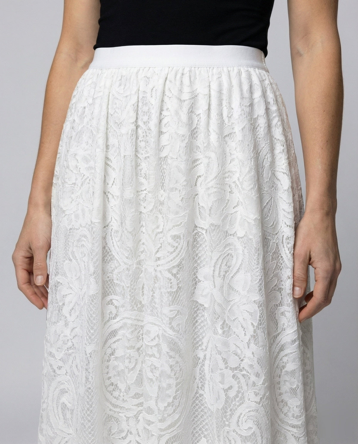 Product 15586982822218 - close_up_detail