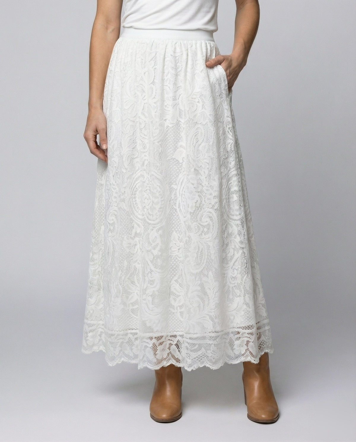 Product 15586982822218 - lower_body