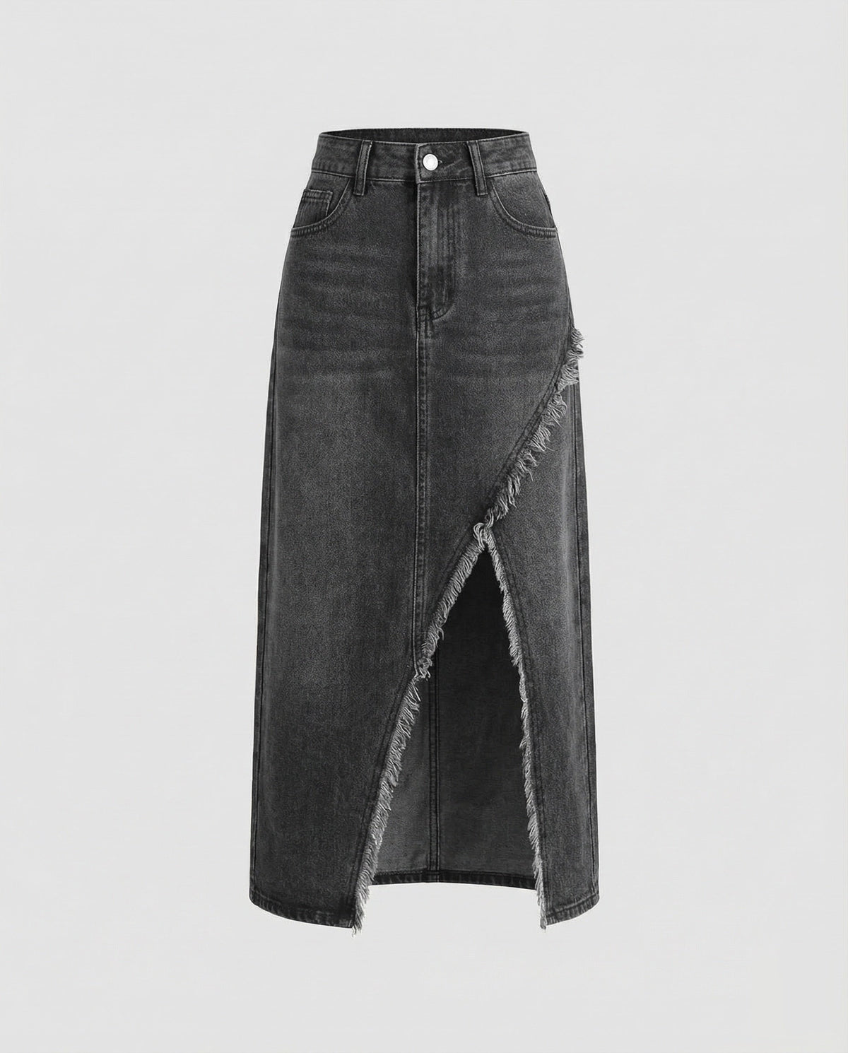 Product 15586983444810 - product_only