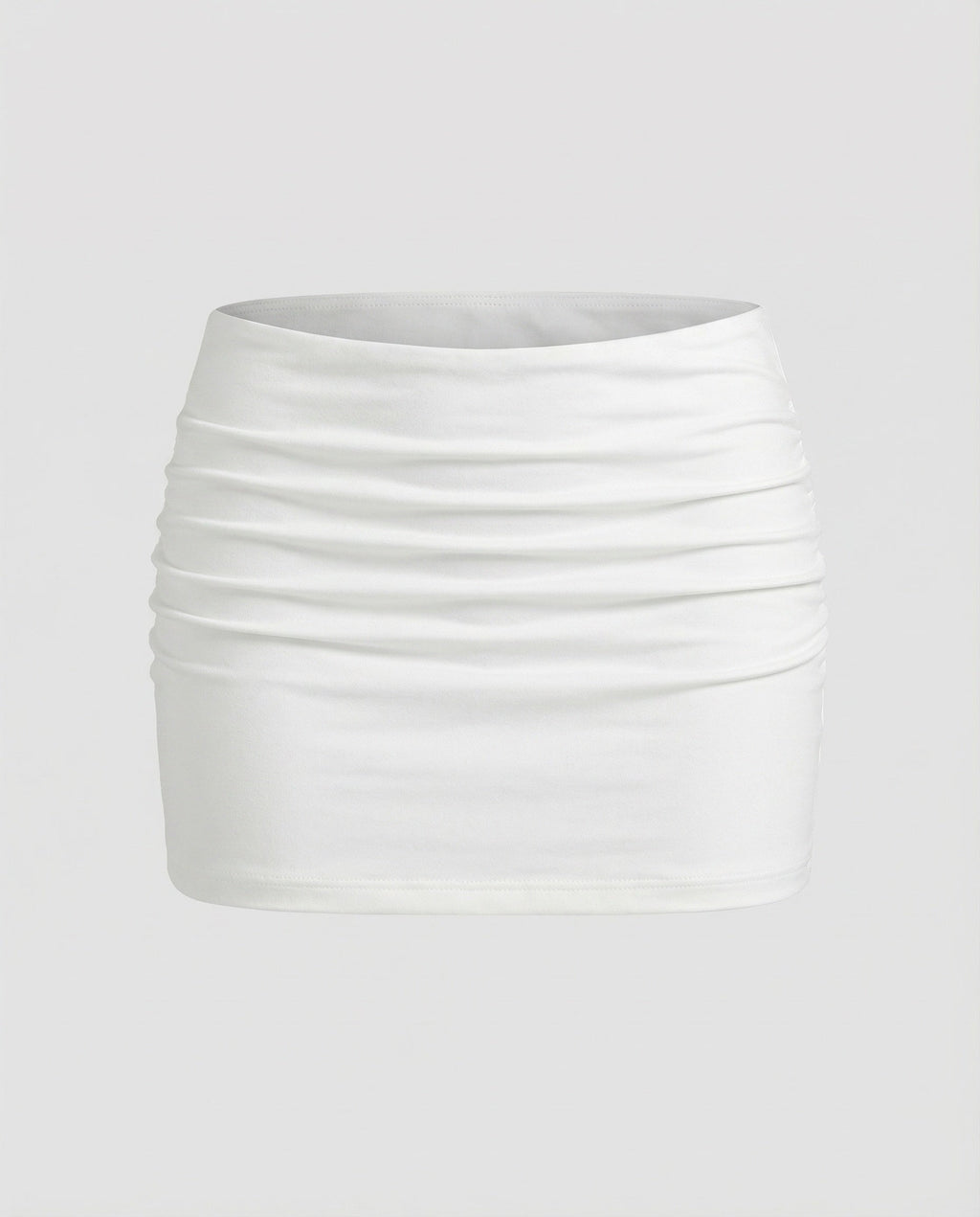Product 15586986099018 - product_only