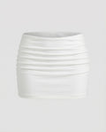 Product 15586986099018 - product_only