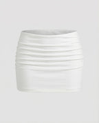 Product 15586986099018 - product_only