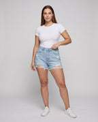 Product 15591385432394 - full_body_front