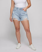 Product 15591385432394 - lower_body