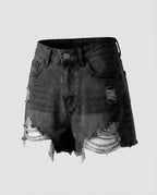 Product 15591385432394 - product_only