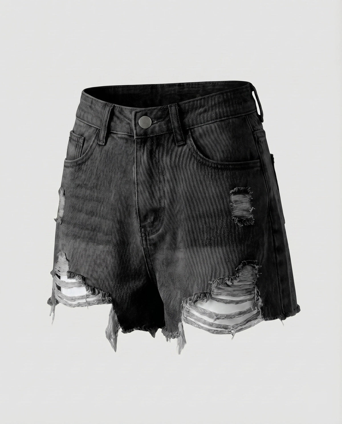 Product 15591385432394 - product_only