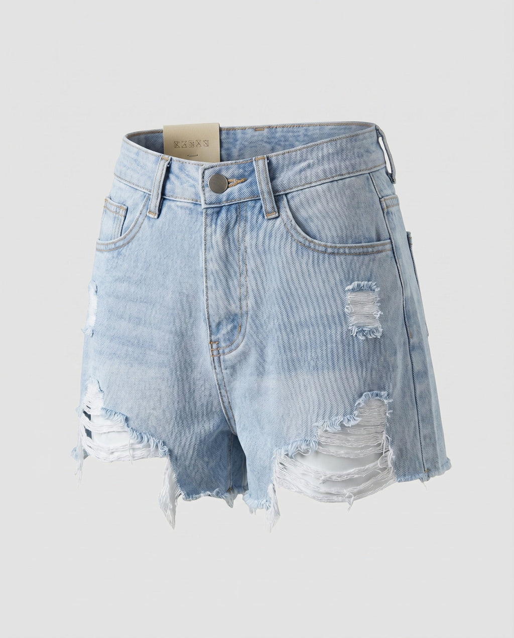 Product 15591385432394 - product_only