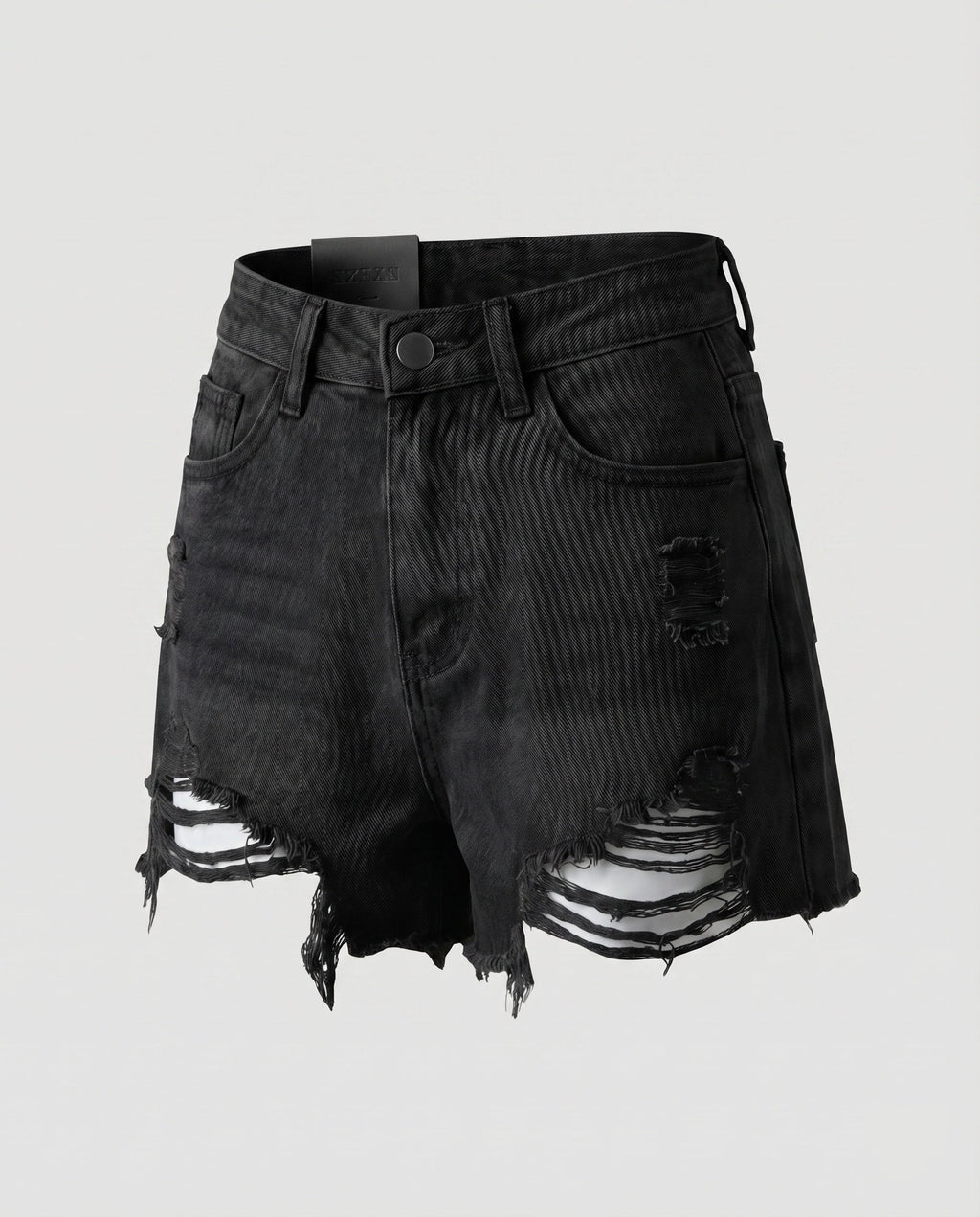 Product 15591385432394 - product_only