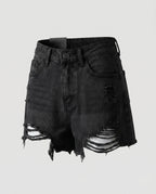 Product 15591385432394 - product_only