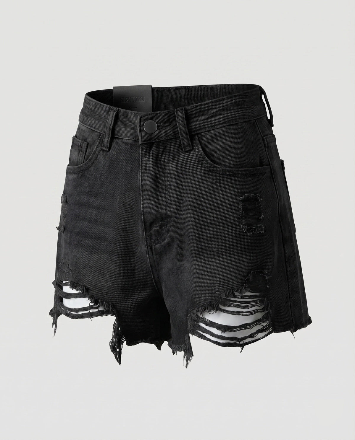 Product 15591385432394 - product_only