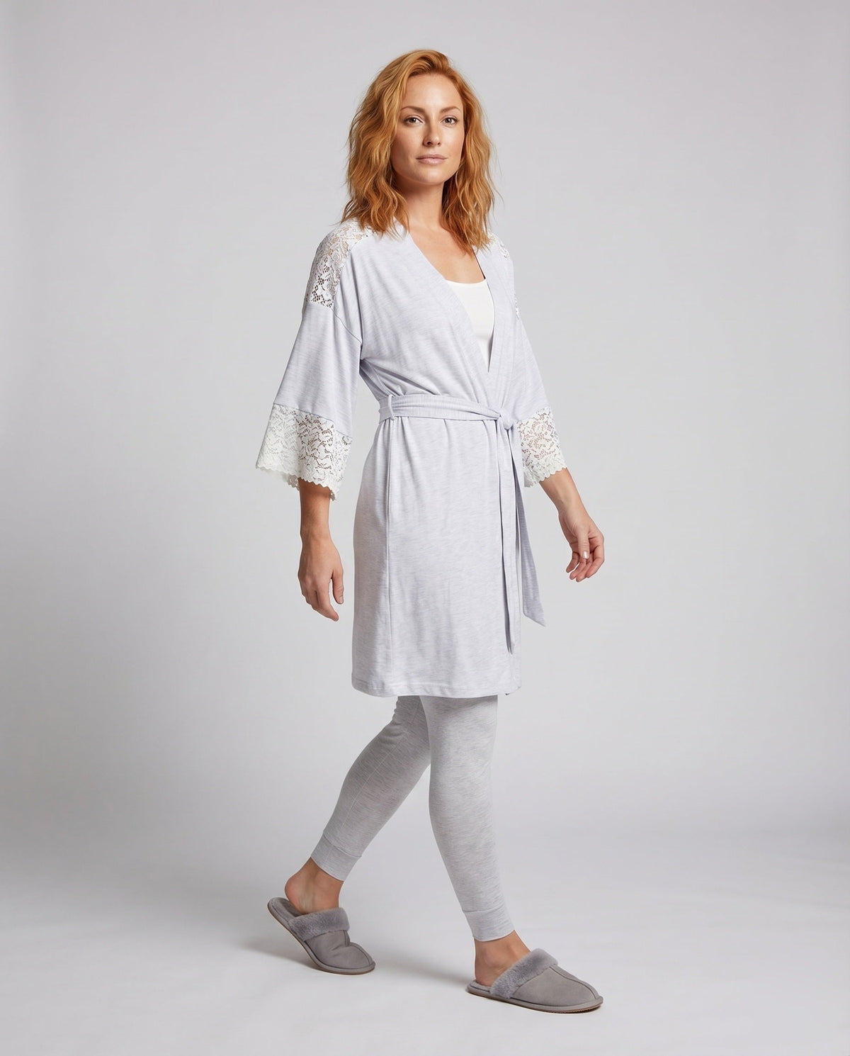 Product 15593068069194 - full_body_front