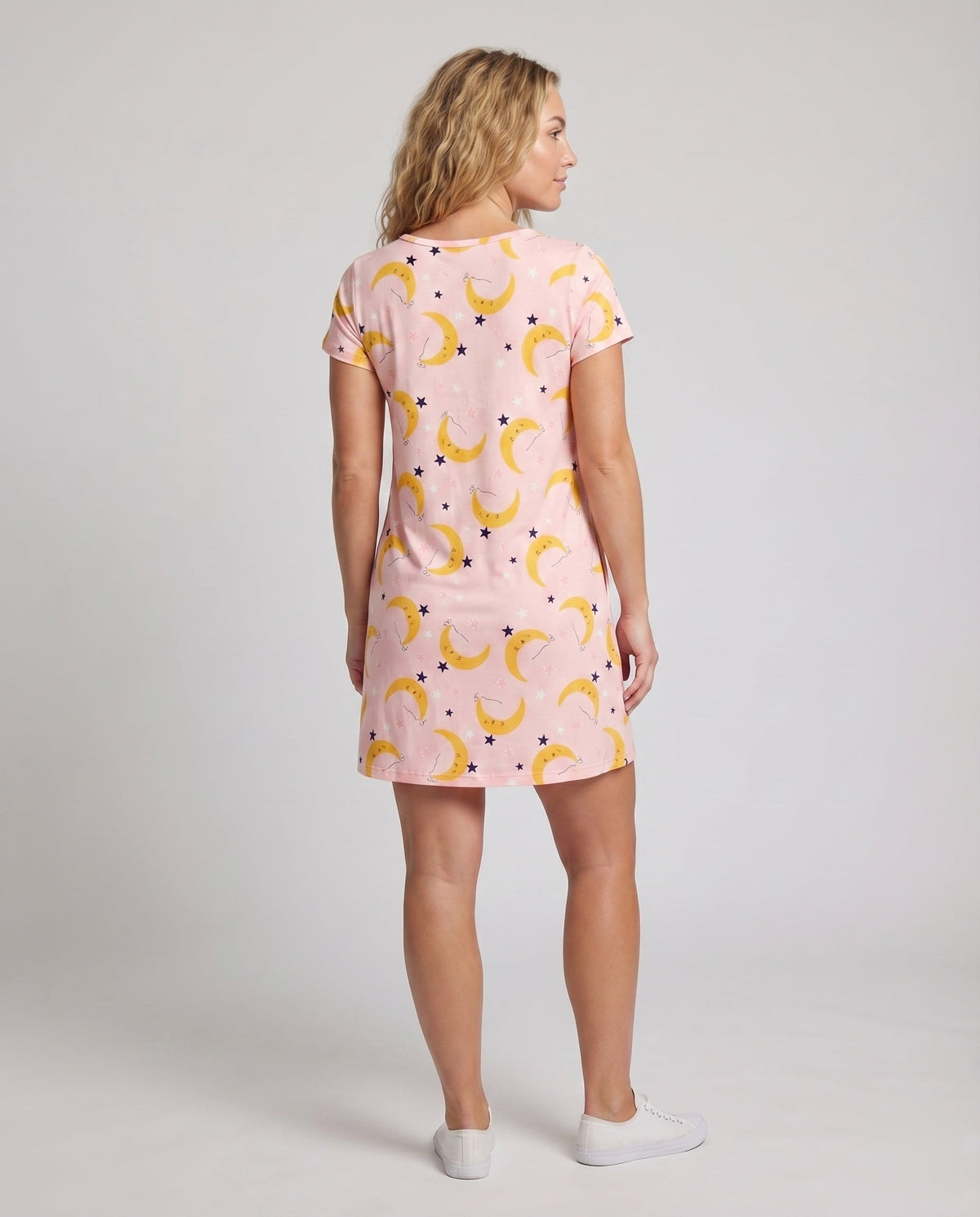 Product 15593069445450 - back_view