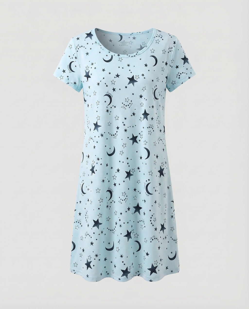 Product 15593069445450 - product_only