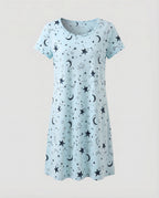 Product 15593069445450 - product_only