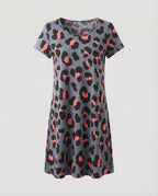 Product 15593069445450 - product_only