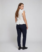 Product 15598203371850 - back_view