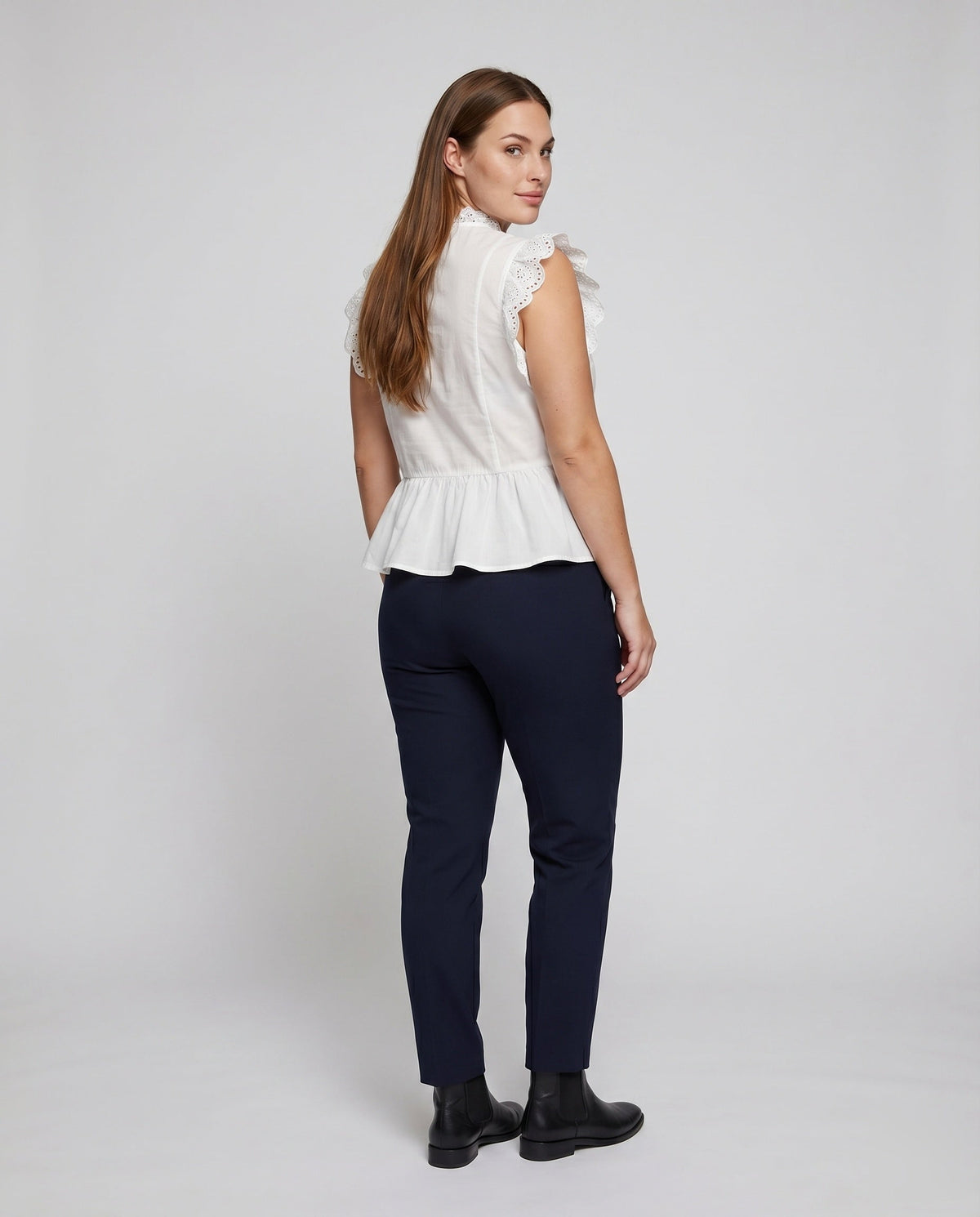 Product 15598203371850 - back_view