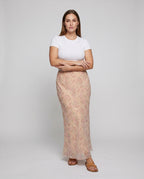 Product 15598204485962 - full_body_front