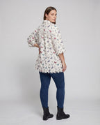 Product 15598214775114 - back_view