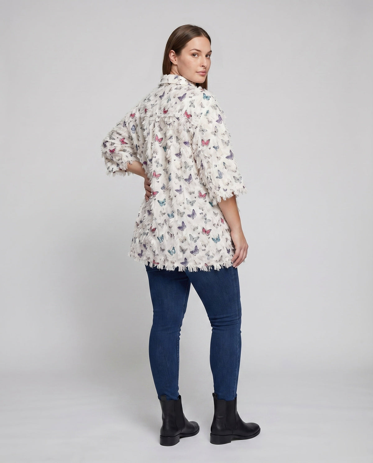Product 15598214775114 - back_view