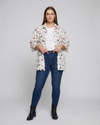 Product 15598214775114 - full_body_front