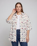 Product 15598214775114 - upper_body