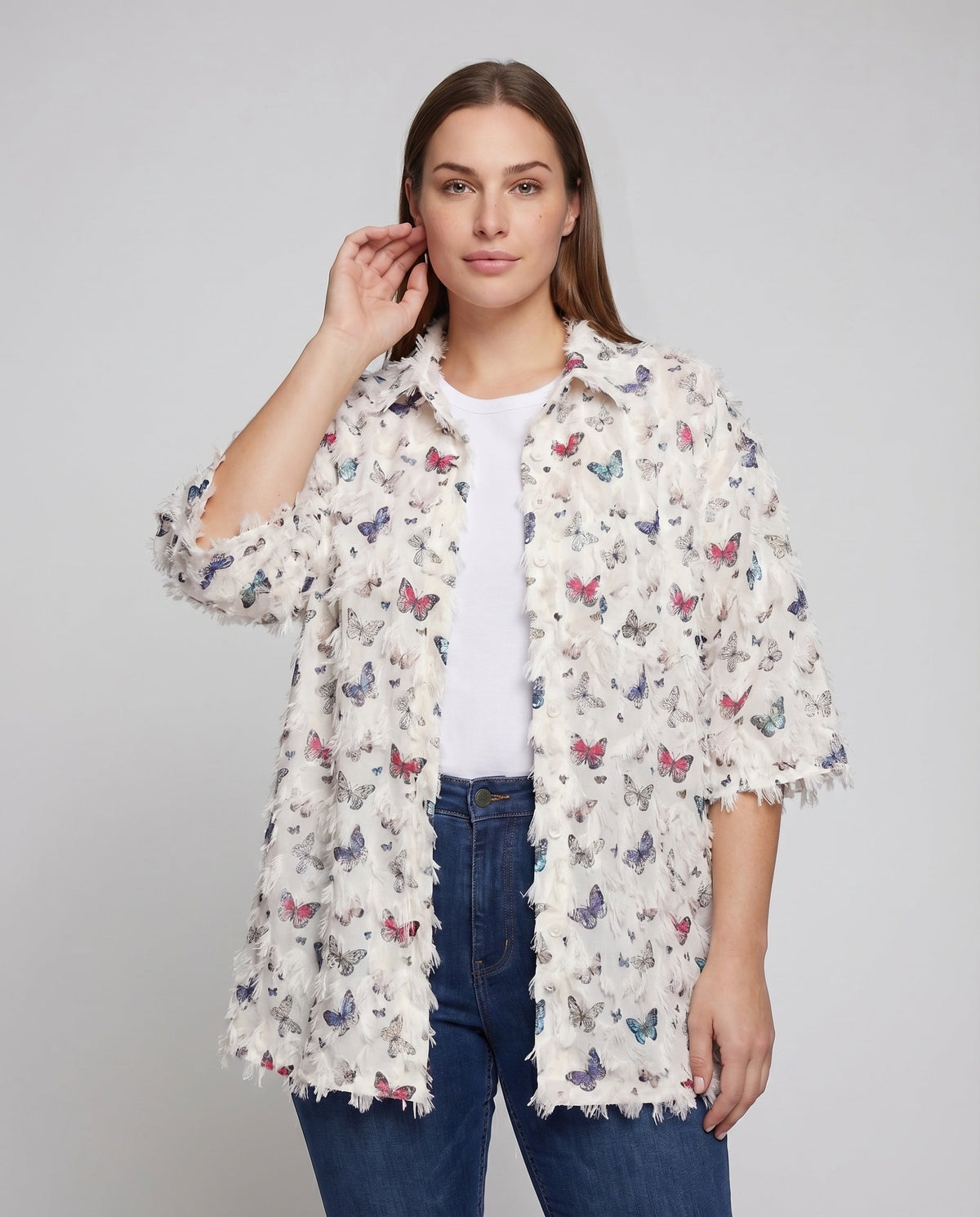 Product 15598214775114 - upper_body