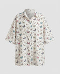 Product 15598214775114 - product_only