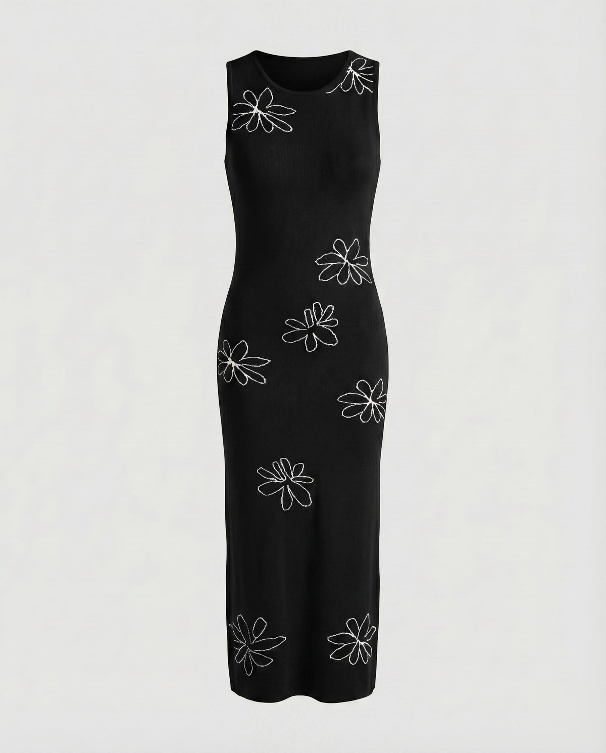 Product 15606896001354 - product_only