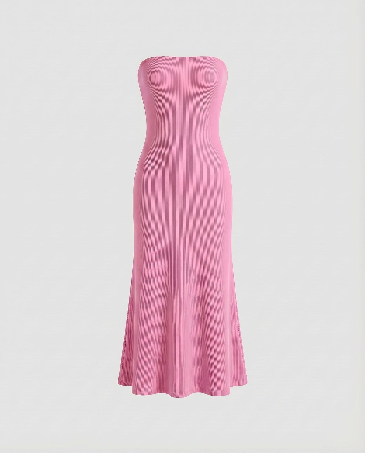 Product 15606896099658 - product_only